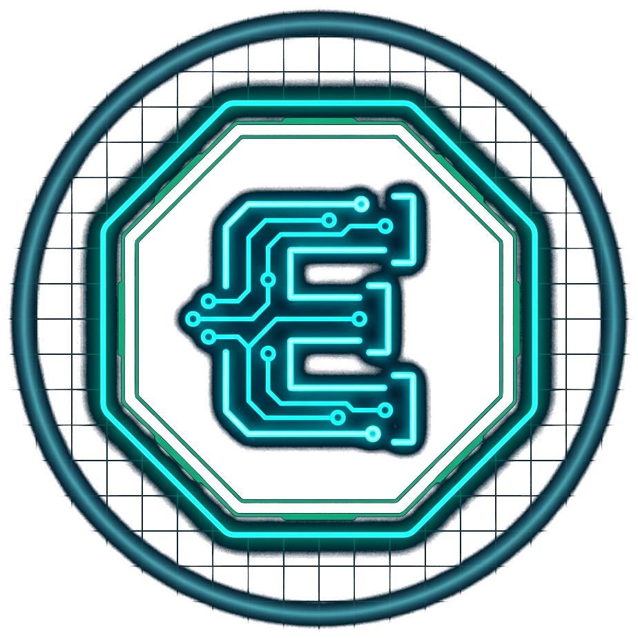 ENKI